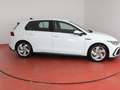 Volkswagen Golf GTI 2.0TSI DSG 225,-ohne Anzahlung Top-Sport Weiß - thumbnail 23