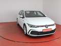 Volkswagen Golf GTI 2.0TSI DSG 225,-ohne Anzahlung Top-Sport Weiß - thumbnail 27