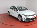 Volkswagen Golf GTI 2.0TSI DSG 225,-ohne Anzahlung Top-Sport Weiß - thumbnail 26