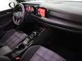 Volkswagen Golf GTI 2.0TSI DSG 225,-ohne Anzahlung Top-Sport Weiß - thumbnail 10