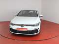 Volkswagen Golf GTI 2.0TSI DSG 225,-ohne Anzahlung Top-Sport Weiß - thumbnail 29