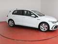 Volkswagen Golf GTI 2.0TSI DSG 225,-ohne Anzahlung Top-Sport Weiß - thumbnail 24