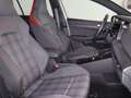 Volkswagen Golf GTI 2.0TSI DSG 225,-ohne Anzahlung Top-Sport Weiß - thumbnail 11