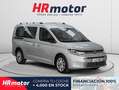Volkswagen Caddy Maxi Life 1.5 TSI 84 kW (114 CV) DSG Gris - thumbnail 1
