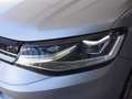 Volkswagen Caddy Maxi Life 1.5 TSI 84 kW (114 CV) DSG Gris - thumbnail 24