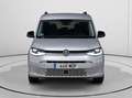 Volkswagen Caddy Maxi Life 1.5 TSI 84 kW (114 CV) DSG Gris - thumbnail 7