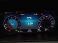 Volkswagen Caddy Maxi Life 1.5 TSI 84 kW (114 CV) DSG Gris - thumbnail 16