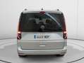 Volkswagen Caddy Maxi Life 1.5 TSI 84 kW (114 CV) DSG Gris - thumbnail 4