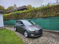 Ford C-Max C-MAX 1.5 EcoBoost Start-Stop-System Titanium Grijs - thumbnail 3