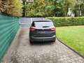 Ford C-Max C-MAX 1.5 EcoBoost Start-Stop-System Titanium Grijs - thumbnail 6
