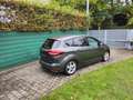 Ford C-Max C-MAX 1.5 EcoBoost Start-Stop-System Titanium Grijs - thumbnail 5