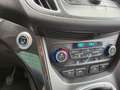 Ford C-Max C-MAX 1.5 EcoBoost Start-Stop-System Titanium Grijs - thumbnail 15