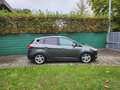 Ford C-Max C-MAX 1.5 EcoBoost Start-Stop-System Titanium Grijs - thumbnail 4