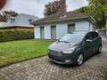 Ford C-Max C-MAX 1.5 EcoBoost Start-Stop-System Titanium Grijs - thumbnail 1