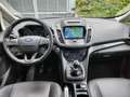 Ford C-Max C-MAX 1.5 EcoBoost Start-Stop-System Titanium Grijs - thumbnail 13