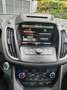 Ford C-Max C-MAX 1.5 EcoBoost Start-Stop-System Titanium Grijs - thumbnail 14