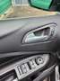 Ford C-Max C-MAX 1.5 EcoBoost Start-Stop-System Titanium Grijs - thumbnail 16