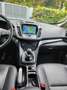 Ford C-Max C-MAX 1.5 EcoBoost Start-Stop-System Titanium Grijs - thumbnail 12