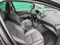 Ford C-Max C-MAX 1.5 EcoBoost Start-Stop-System Titanium Grijs - thumbnail 9