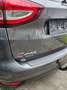 Ford C-Max C-MAX 1.5 EcoBoost Start-Stop-System Titanium Grijs - thumbnail 20