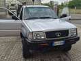 Tata Telcoline 207 T1 AT CUCINI Silber - thumbnail 8