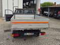 Tata Telcoline 207 T1 AT CUCINI Silber - thumbnail 4