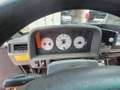 Tata Telcoline 207 T1 AT CUCINI Silber - thumbnail 6