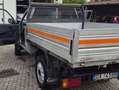 Tata Telcoline 207 T1 AT CUCINI Silber - thumbnail 3
