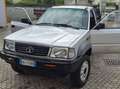 Tata Telcoline 207 T1 AT CUCINI Silber - thumbnail 1