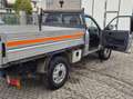 Tata Telcoline 207 T1 AT CUCINI Silber - thumbnail 2