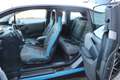 BMW i3 REX 60Ah 19Zoll LED Navi Weiß - thumbnail 11