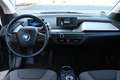 BMW i3 REX 60Ah 19Zoll LED Navi Weiß - thumbnail 12