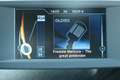 BMW i3 REX 60Ah 19Zoll LED Navi Weiß - thumbnail 21