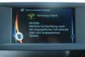 BMW i3 REX 60Ah 19Zoll LED Navi Weiß - thumbnail 23