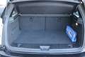 BMW i3 REX 60Ah 19Zoll LED Navi Weiß - thumbnail 25