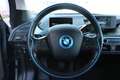 BMW i3 REX 60Ah 19Zoll LED Navi Weiß - thumbnail 26