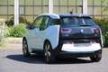 BMW i3 REX 60Ah 19Zoll LED Navi Weiß - thumbnail 3