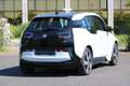 BMW i3 REX 60Ah 19Zoll LED Navi Weiß - thumbnail 4