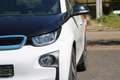 BMW i3 REX 60Ah 19Zoll LED Navi Weiß - thumbnail 7