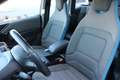 BMW i3 REX 60Ah 19Zoll LED Navi Weiß - thumbnail 10