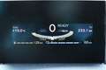 BMW i3 REX 60Ah 19Zoll LED Navi Weiß - thumbnail 20