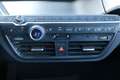 BMW i3 REX 60Ah 19Zoll LED Navi Weiß - thumbnail 17