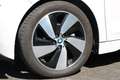 BMW i3 REX 60Ah 19Zoll LED Navi Weiß - thumbnail 8