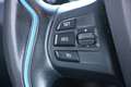 BMW i3 REX 60Ah 19Zoll LED Navi Weiß - thumbnail 13
