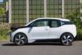 BMW i3 REX 60Ah 19Zoll LED Navi Weiß - thumbnail 2