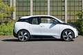 BMW i3 REX 60Ah 19Zoll LED Navi Weiß - thumbnail 5