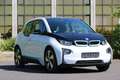 BMW i3 REX 60Ah 19Zoll LED Navi Weiß - thumbnail 6