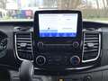 Ford Transit Custom 2.0 TDCI H2L2 *Webasto*AHK*RFK* Blanc - thumbnail 15
