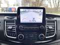 Ford Transit Custom 2.0 TDCI H2L2 *Webasto*AHK*RFK* Blanc - thumbnail 14