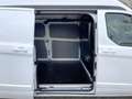 Ford Transit Custom 2.0 TDCI H2L2 *Webasto*AHK*RFK* Blanc - thumbnail 10